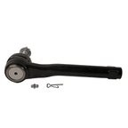 Moog ES801608 Steering Tie Rod End - Front Outer - view 2