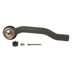 Moog ES801612 Steering Tie Rod End - Front Right Outer - view 1