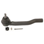Moog ES801612 Steering Tie Rod End - Front Right Outer - view 2