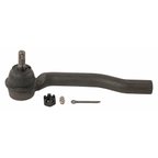 Moog ES801613 Steering Tie Rod End - Front Left Outer - view 1
