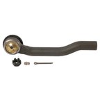 Moog ES801613 Steering Tie Rod End - Front Left Outer - view 2
