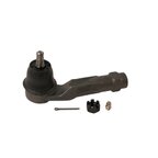 Moog ES801619 Steering Tie Rod End - Front Right Outer - view 1