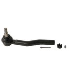 Moog ES801621 Steering Tie Rod End - Front Right Outer - view 1
