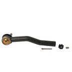 Moog ES801621 Steering Tie Rod End - Front Right Outer - view 2