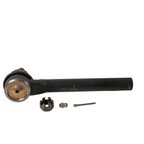 Moog ES801624 Steering Tie Rod End - Front Outer - view 2