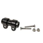 Moog ES801626S Steering Tie Rod End Adjusting Sleeve - view 1