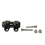 Moog ES801626S Steering Tie Rod End Adjusting Sleeve - view 2