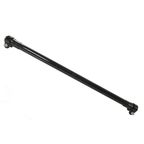 Moog ES801631S Steering Tie Rod End Adjusting Sleeve - view 1