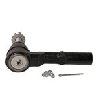 Moog ES801634 Alignment Toe Adjuster - Rear - view 2