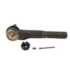 Moog ES801642 Steering Drag Link - At Pitman Arm - view 2