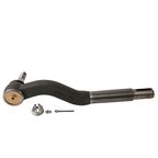 Moog ES801643 Steering Tie Rod End - Front Left Outer - view 2