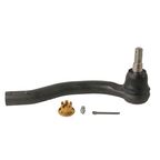 Moog ES801645 Steering Tie Rod End - Front Right Outer - view 1
