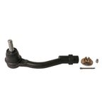 Moog ES801647 Steering Tie Rod End - Front Right Outer - view 1