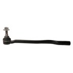 Moog ES801668 Steering Tie Rod End - Rear Right Outer - view 1