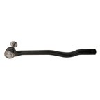 Moog ES801668 Steering Tie Rod End - Rear Right Outer - view 2