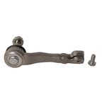 Moog ES801670 Steering Tie Rod End - Front Left Outer - view 2