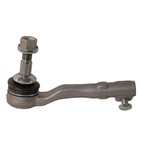 Moog ES801671 Steering Tie Rod End - Front Right Outer - view 1