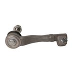 Moog ES801671 Steering Tie Rod End - Front Right Outer - view 2