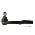 Moog ES801676 Steering Tie Rod End - Front Right Outer - view 1