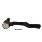 Moog ES801676 Steering Tie Rod End - Front Right Outer - view 2