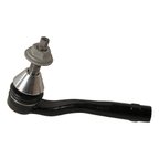 Moog ES801679 Steering Tie Rod End - Front Outer - view 1