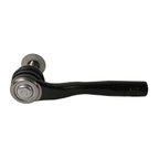 Moog ES801679 Steering Tie Rod End - Front Outer - view 2