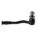 Moog ES801680 Steering Tie Rod End - Front Left Outer - view 1