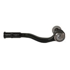 Moog ES801680 Steering Tie Rod End - Front Left Outer - view 2