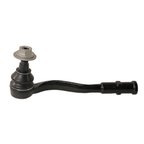 Moog ES801681 Steering Tie Rod End - Front Right Outer - view 1
