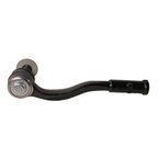 Moog ES801681 Steering Tie Rod End - Front Right Outer - view 2