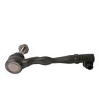 Moog ES801682 Steering Tie Rod End - Front Left Outer - view 2