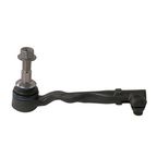 Moog ES801683 Steering Tie Rod End - Front Right Outer - view 1