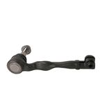Moog ES801683 Steering Tie Rod End - Front Right Outer - view 2