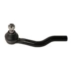 Moog ES801684 Steering Tie Rod End - Front Right Outer - view 1