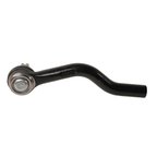 Moog ES801684 Steering Tie Rod End - Front Right Outer - view 2