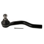 Moog ES801685 Steering Tie Rod End - Front Left Outer - view 1