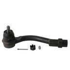 Moog ES801688 Steering Tie Rod End - Front Left Outer - view 1
