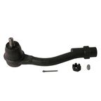 Moog ES801689 Steering Tie Rod End - Front Right Outer - view 1