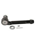 Moog ES801700 Steering Tie Rod End - Front Right Outer - view 2