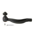 Moog ES801702 Steering Tie Rod End - Front Right Outer - view 1