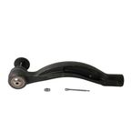 Moog ES801702 Steering Tie Rod End - Front Right Outer - view 2
