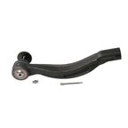 Moog ES801703 Steering Tie Rod End - Front Left Outer - view 2
