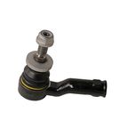 Moog ES801704 Steering Tie Rod End - Front Outer - view 1