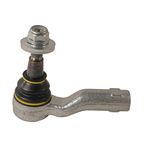 Moog ES801706 Steering Tie Rod End - Front Right Outer - view 1