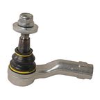 Moog ES801707 Steering Tie Rod End - Front Left Outer - view 1