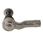 Moog ES801707 Steering Tie Rod End - Front Left Outer - view 2