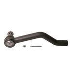 Moog ES801712 Steering Tie Rod End - Front Right Outer - view 2