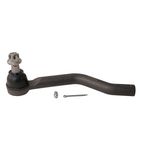 Moog ES801713 Steering Tie Rod End - Front Left Outer - view 1
