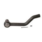 Moog ES801713 Steering Tie Rod End - Front Left Outer - view 2