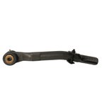 Moog ES801721 Steering Tie Rod End - Front Right Outer - view 2